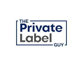 The Private Label Guy entry by Farhan