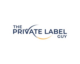 The Private Label Guy entry by Amit1991