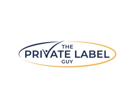 The Private Label Guy entry by Amit1991