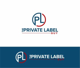 The Private Label Guy entry by Mesmi