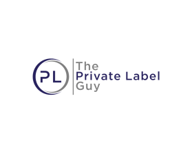 The Private Label Guy entry by azam