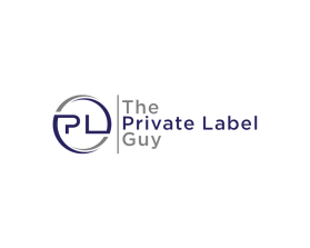 The Private Label Guy entry by azam
