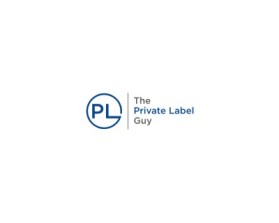 The Private Label Guy entry by nadziroh