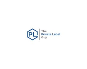 The Private Label Guy entry by nadziroh