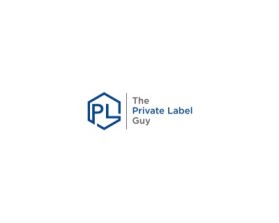 The Private Label Guy entry by nadziroh