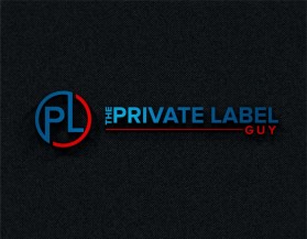 The Private Label Guy entry by Mesmi