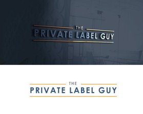 The Private Label Guy entry by KAIROS