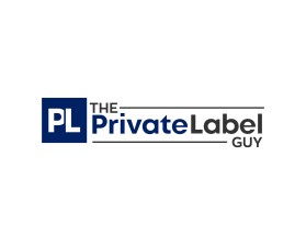 The Private Label Guy entry by Farhan