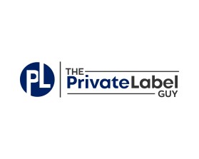 The Private Label Guy entry by Farhan