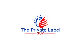 The Private Label Guy entry by Pintu D