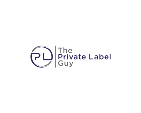 The Private Label Guy entry by azam