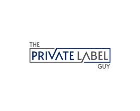 The Private Label Guy entry by Farhan