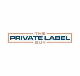 The Private Label Guy entry by Mesmi