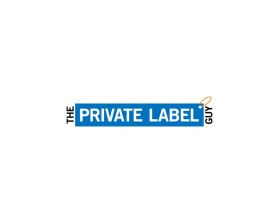 The Private Label Guy entry by RGR design