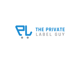 The Private Label Guy entry by Amit1991