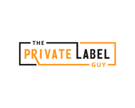 The Private Label Guy entry by Amit1991