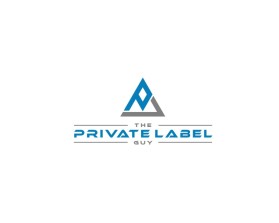 The Private Label Guy entry by savana