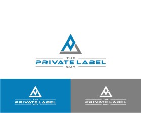 The Private Label Guy entry by savana