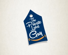 The Private Label Guy entry by Petrol
