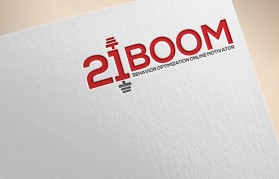 21BOOM entry by MuhammadR
