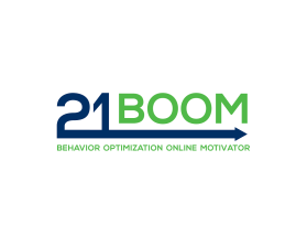 21BOOM entry by DORIANA999