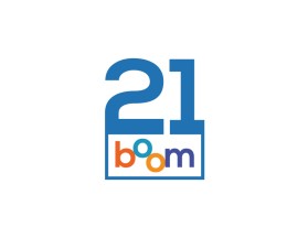 21BOOM entry by tzandarik