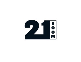 21BOOM entry by tzandarik