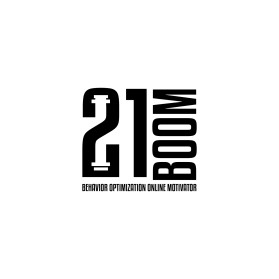 21BOOM entry by Farhan
