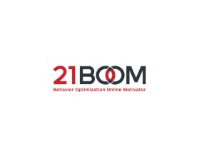 21BOOM entry by nsdhyd