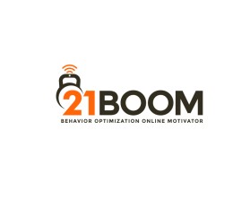 21BOOM entry by berlianapril