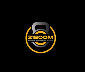 21BOOM entry by freelancernursultan