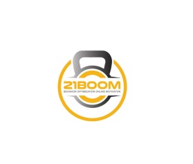 21BOOM entry by freelancernursultan