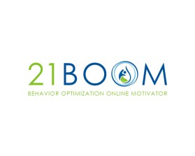 21BOOM entry by Sonia99