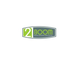 21BOOM entry by robertdc