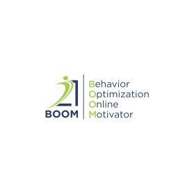 21BOOM entry by farikh