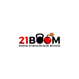 21BOOM entry by aziz5468aswar