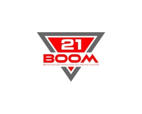 21BOOM entry by agusart