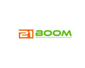 21BOOM entry by agusart