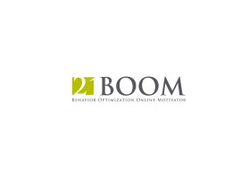 21BOOM entry by Sanadesigns