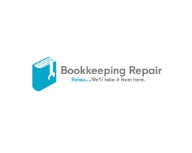 Bookkeeping Repair    entry by quimcey