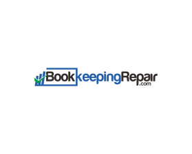 Bookkeeping Repair    entry by uniX