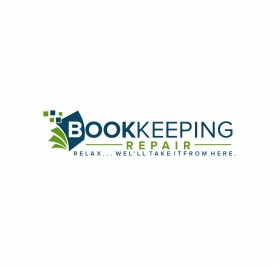 Bookkeeping Repair    entry by Mesmi