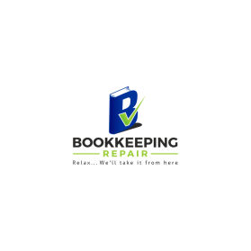 Bookkeeping Repair    entry by aziz5468aswar