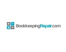 Bookkeeping Repair    entry by quimcey