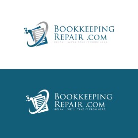 Bookkeeping Repair    entry by sardor