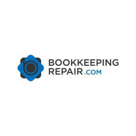 Bookkeeping Repair    entry by sardor