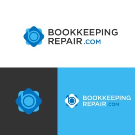 Bookkeeping Repair    entry by sardor