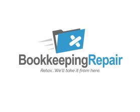 Bookkeeping Repair    entry by Petrol