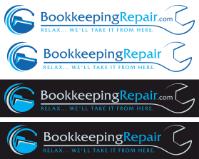 Bookkeeping Repair    entry by DORIANA999