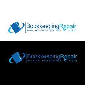 Bookkeeping Repair    entry by balsh
